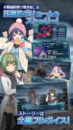 47-heroines_4.webp