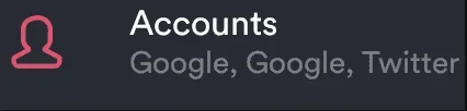 Screenshot-Settings-20190220-160657.webp
