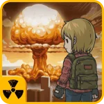 underworld-the-shelter.webp underworld-the-shelter.webp