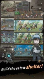 underworld-the-shelter_1.webp underworld-the-shelter_1.webp
