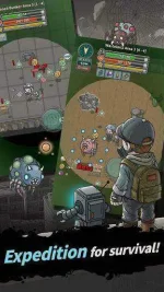 underworld-the-shelter_2.webp underworld-the-shelter_2.webp