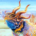 evolution-the-video-game.webp evolution-the-video-game.webp