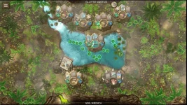 evolution-the-video-game_1.webp evolution-the-video-game_1.webp