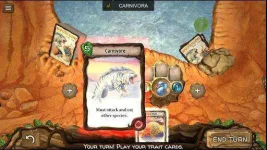 evolution-the-video-game_2.webp evolution-the-video-game_2.webp