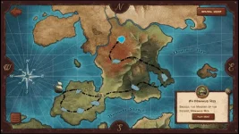 evolution-the-video-game_3.webp evolution-the-video-game_3.webp