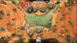 evolution-the-video-game_4.webp evolution-the-video-game_4.webp