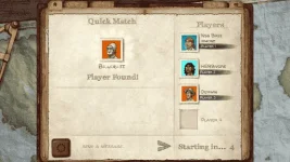 evolution-the-video-game_5.webp evolution-the-video-game_5.webp