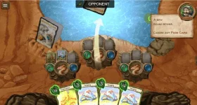 evolution-the-video-game_6.webp evolution-the-video-game_6.webp