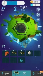 animal-planet-evolution_1.webp animal-planet-evolution_1.webp