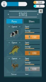 animal-planet-evolution_2.webp animal-planet-evolution_2.webp