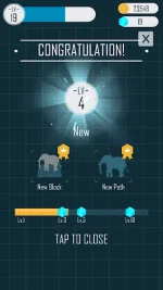 animal-planet-evolution_3.webp animal-planet-evolution_3.webp