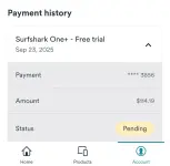 Screenshot_2025-09-23-17-16-00-97_6bd6bd84ce0866ce14605c4f74d34b32.webp