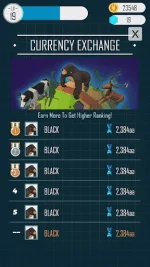 animal-planet-evolution_5.webp animal-planet-evolution_5.webp
