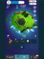animal-planet-evolution_6.webp animal-planet-evolution_6.webp