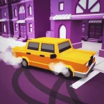 drive-and-park.webp drive-and-park.webp