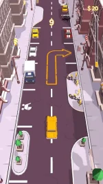 drive-and-park_1.webp drive-and-park_1.webp