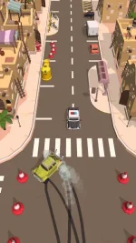 drive-and-park_3.webp drive-and-park_3.webp