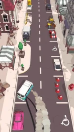drive-and-park_4.webp drive-and-park_4.webp