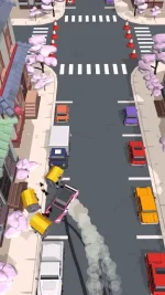 drive-and-park_5.webp drive-and-park_5.webp