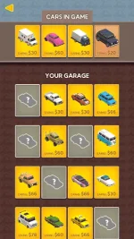 drive-and-park_6.webp drive-and-park_6.webp