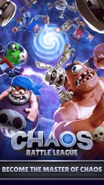 chaos-battle-league_1.webp