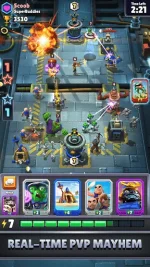 chaos-battle-league_2.webp