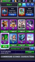 chaos-battle-league_4.webp