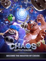 chaos-battle-league_5.webp