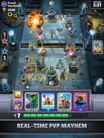 chaos-battle-league_6.webp