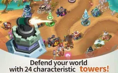 hero-defense-king_2.webp hero-defense-king_2.webp