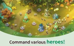 hero-defense-king_3.webp hero-defense-king_3.webp