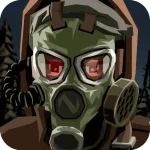 the-walking-zombie-2-zombie-shooter.webp the-walking-zombie-2-zombie-shooter.webp