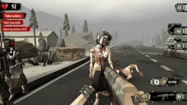 the-walking-zombie-2-zombie-shooter_1.webp the-walking-zombie-2-zombie-shooter_1.webp