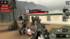 the-walking-zombie-2-zombie-shooter_2.webp the-walking-zombie-2-zombie-shooter_2.webp