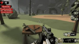 the-walking-zombie-2-zombie-shooter_3.webp the-walking-zombie-2-zombie-shooter_3.webp