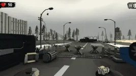 the-walking-zombie-2-zombie-shooter_4.webp the-walking-zombie-2-zombie-shooter_4.webp