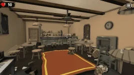 the-walking-zombie-2-zombie-shooter_5.webp the-walking-zombie-2-zombie-shooter_5.webp