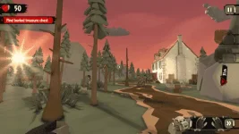the-walking-zombie-2-zombie-shooter_6.webp the-walking-zombie-2-zombie-shooter_6.webp