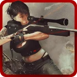 cover-fire.webp