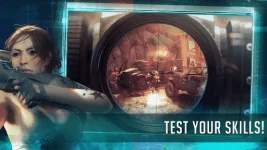 cover-fire_3.webp