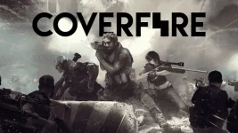 cover-fire_6.webp