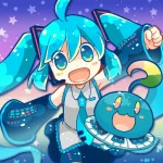 music-of-the-first-beat-miku.webp music-of-the-first-beat-miku.webp