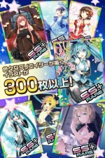 music-of-the-first-beat-miku_2.webp music-of-the-first-beat-miku_2.webp