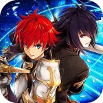 the-alchemist-code.webp