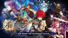 the-alchemist-code_1.webp
