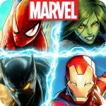 marvel-battle-lines.webp