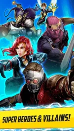 marvel-battle-lines_1.webp