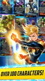 marvel-battle-lines_2.webp