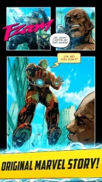 marvel-battle-lines_4.webp