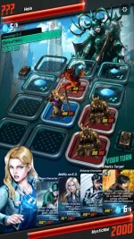 marvel-battle-lines_6.webp
